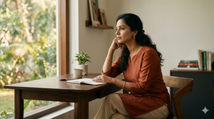 High-Functioning Femininity: The Cost of Handling Everything | THE VAGINÉ STORY