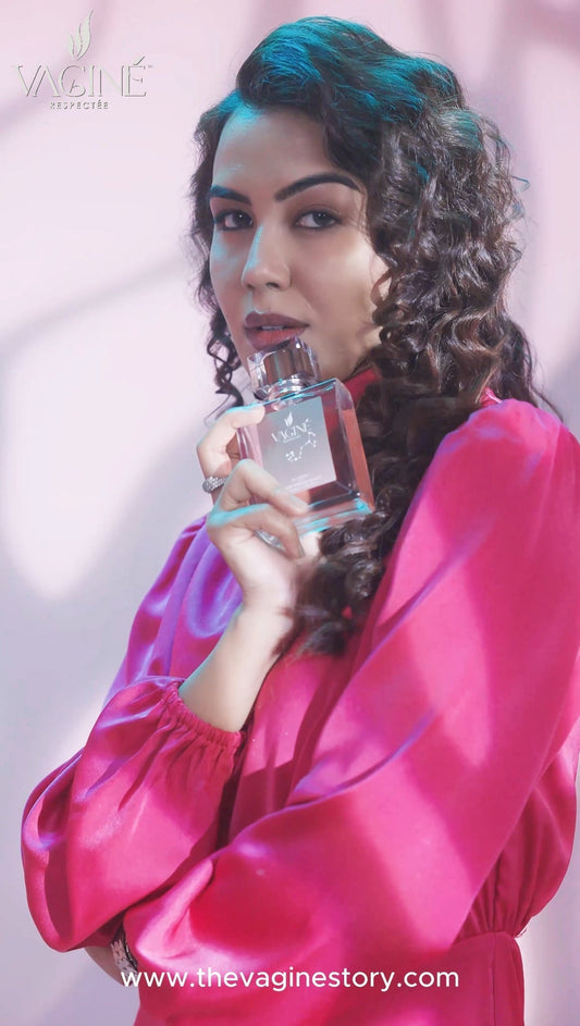 Which Zodiac Perfume for Women Fits Your Personality Best?