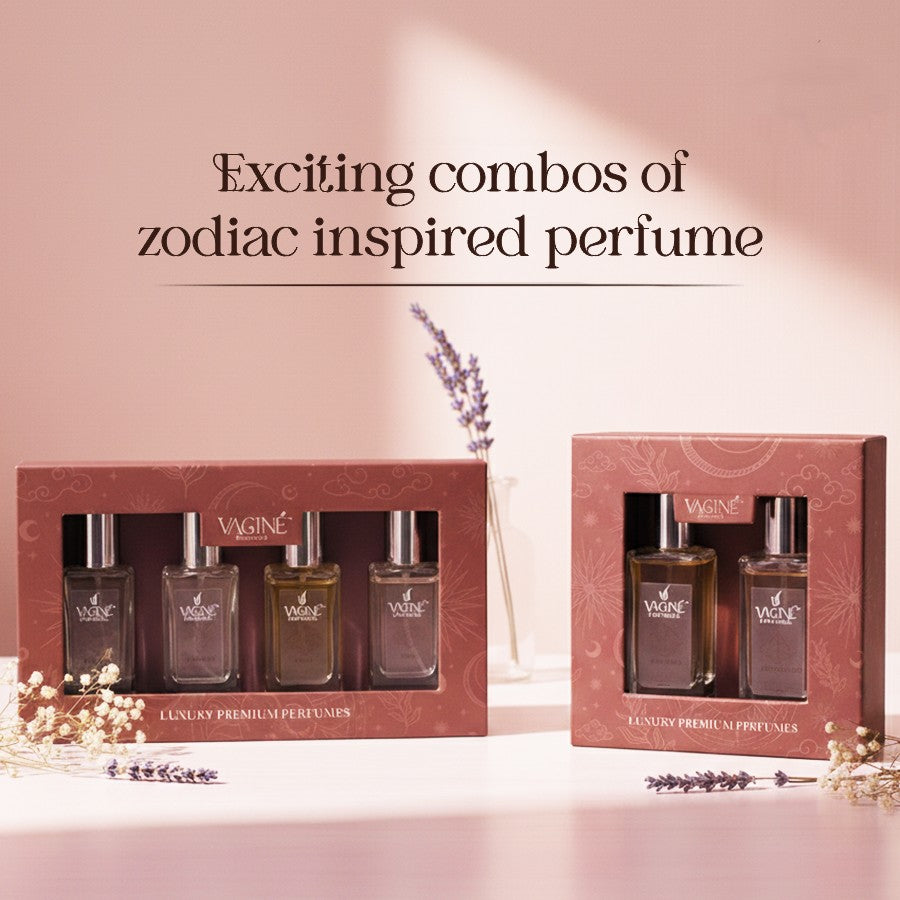 vanilla perfume for women
long lasting perfume for women
floral perfumes for women,
fruity perfume for women,
sweet perfume for women,
fresh perfumes for women,
musky perfume for women,
woody women perfume,
citrus perfume women,
oriental women perfume,
top fragrances for women,
Indian perfume brands for women,
alcohol free perfume for women,
affordable perfume for women,
Halal perfume,
strong perfume women,
premium women perfume,
best sellers women perfumes,
top rated perfume for ladies India,