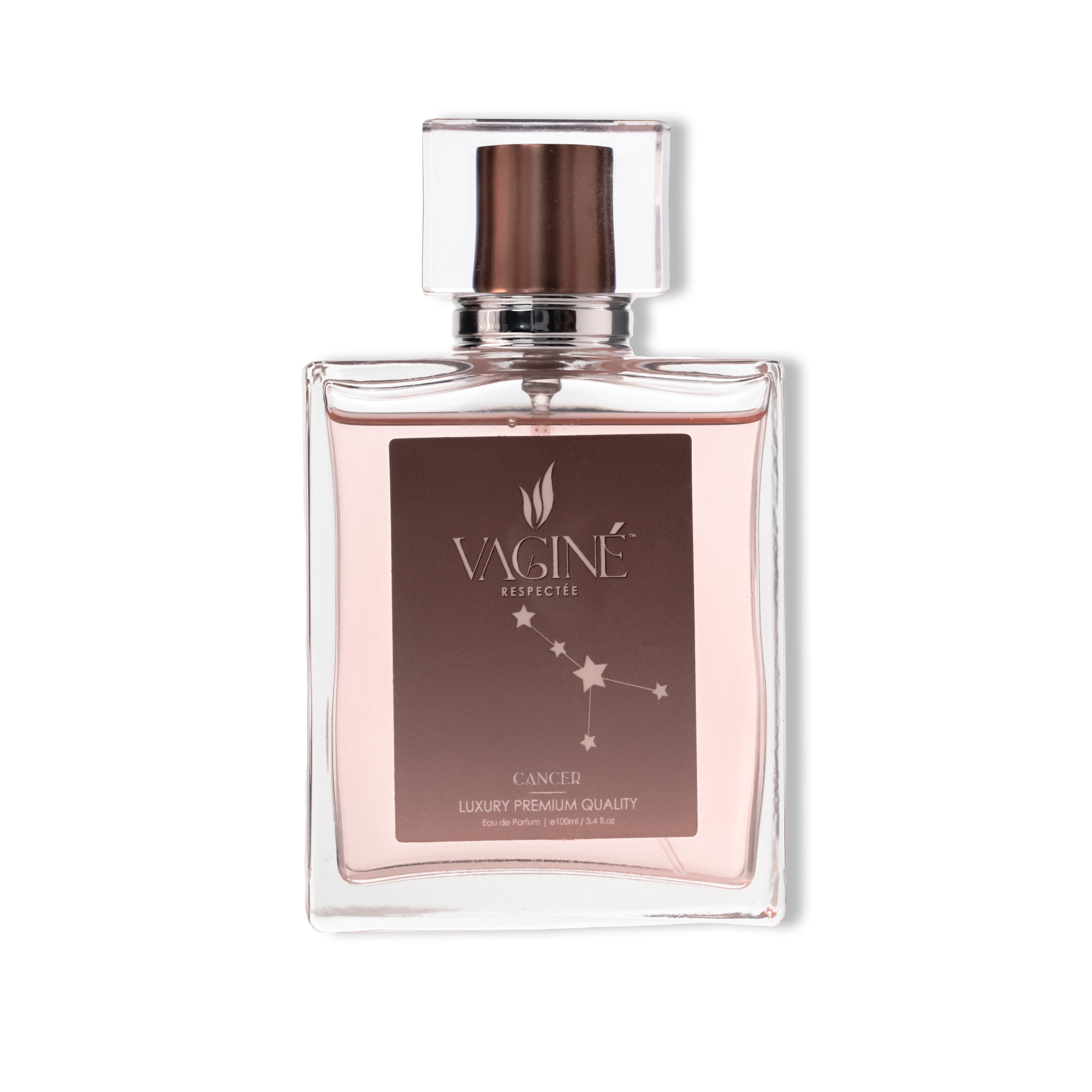 CANCER - LUNAR EMBRACE