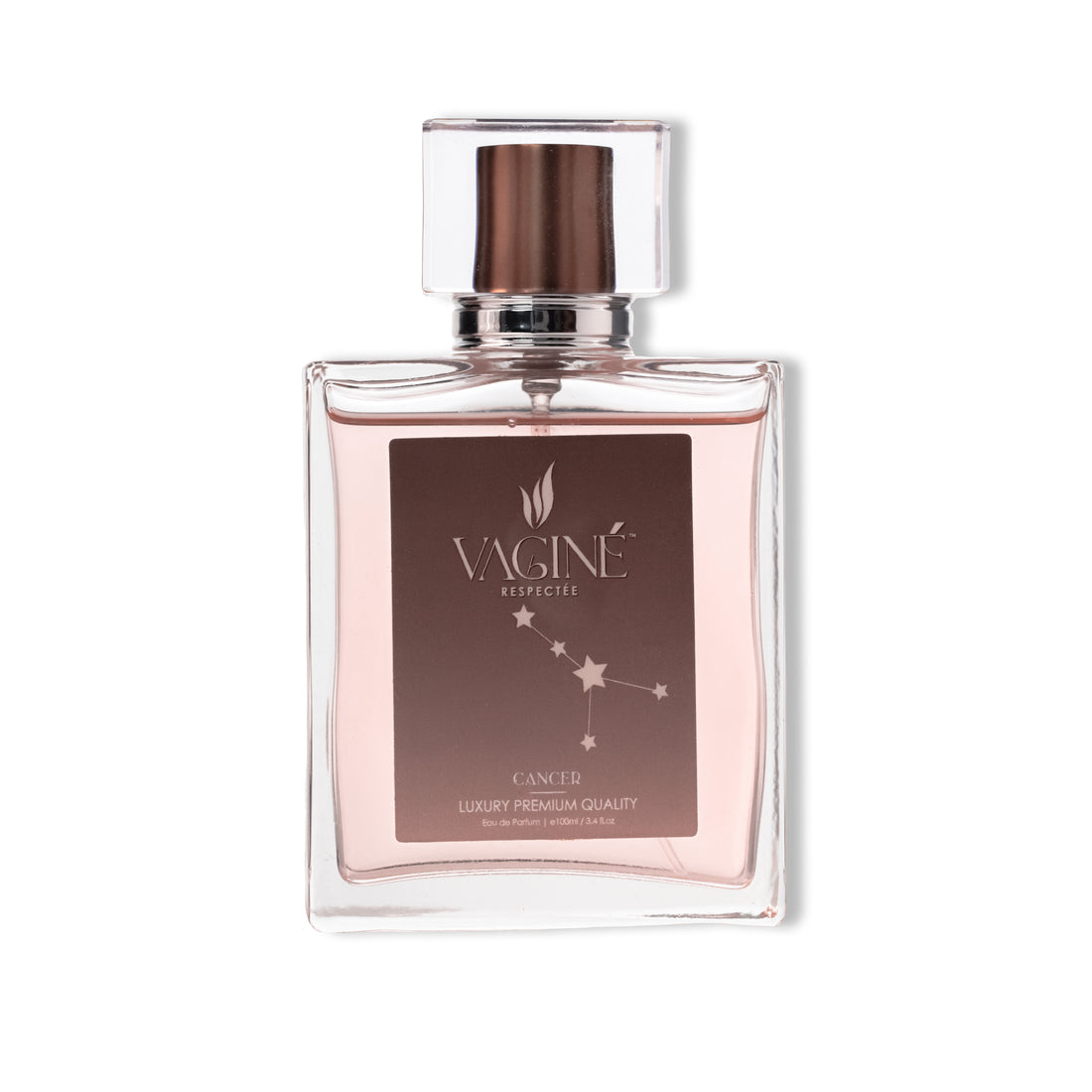 CANCER - LUNAR EMBRACE