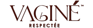 THE VAGINÉ STORY