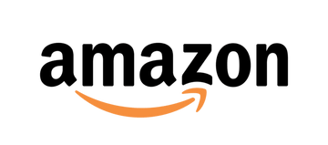 amazon logo