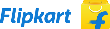 flipkart logo