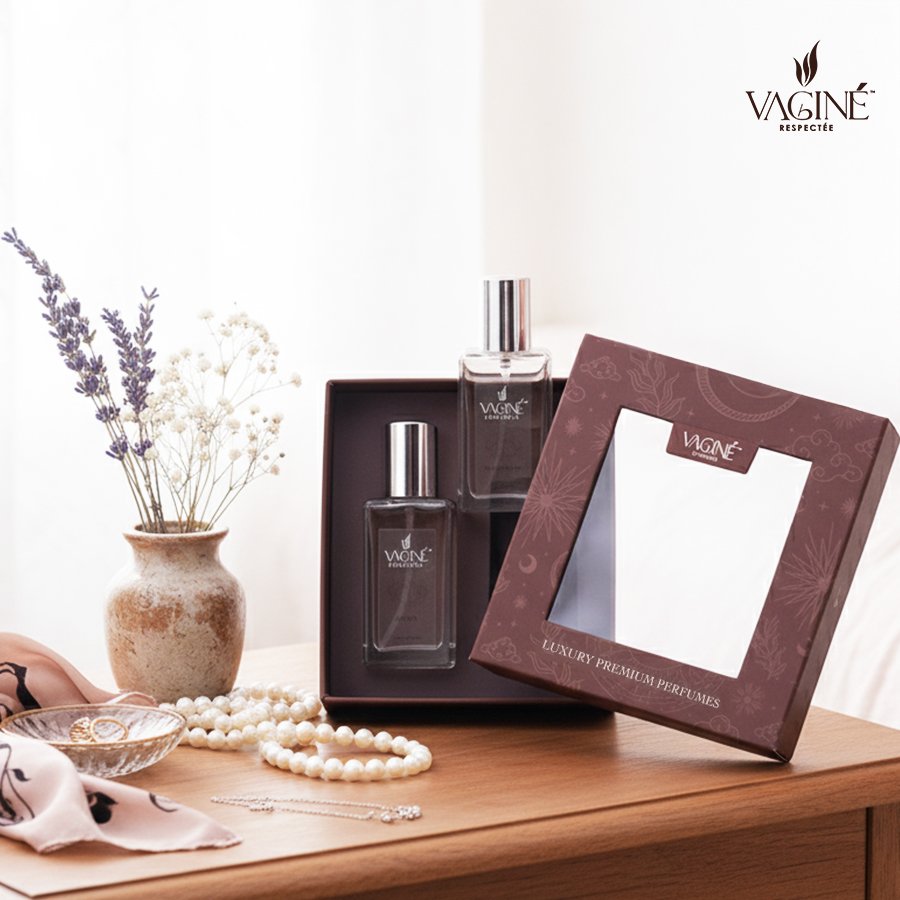 vanilla perfume for women
long lasting perfume for women
floral perfumes for women,
fruity perfume for women,
sweet perfume for women,
fresh perfumes for women,
musky perfume for women,
woody women perfume,
citrus perfume women,
oriental women perfume,
top fragrances for women,
Indian perfume brands for women,
alcohol free perfume for women,
affordable perfume for women,
Halal perfume,
strong perfume women,
premium women perfume,
best sellers women perfumes,
top rated perfume for ladies India,