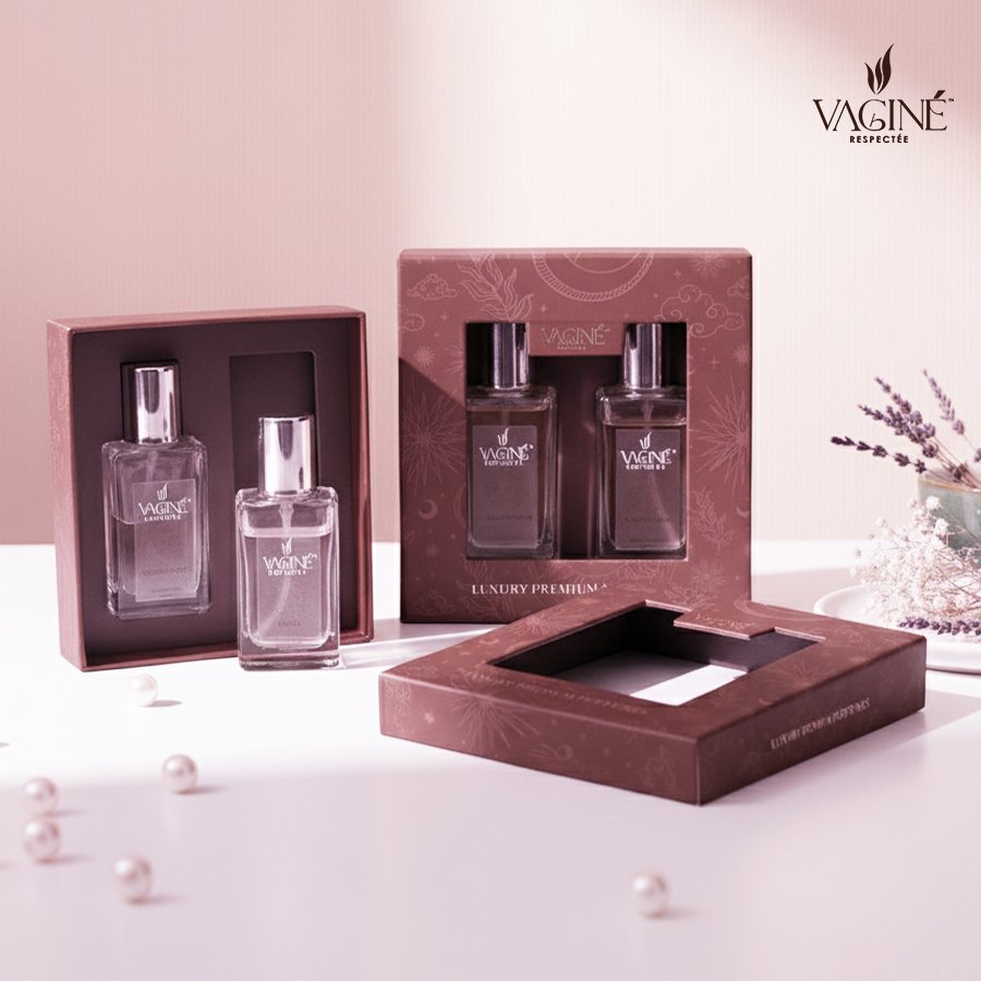 best smelling perfume for women India,
sensual perfume for women,
luxury lifestyle,
designer perfumes,
fragrance lovers,
gifting ideas,
Eau de parfum women
EDP Women
Parfum,
Perfume,
Pink perfume,
Cruelty free perfume,
Vegan perfume,
Clean ingredients,
zodiac inspired pefumes,
astrology inspired perfumes,
