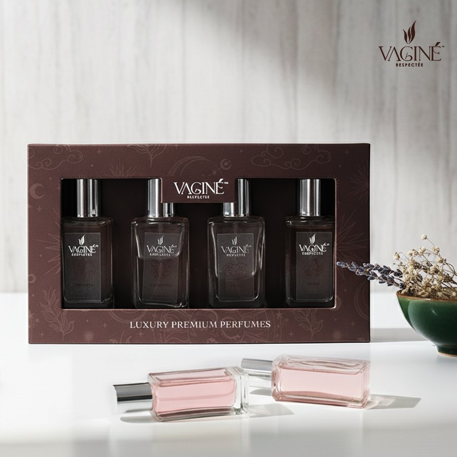 Perfect for every occasions, 
Floral perfume,
Fruity perfume,
Woody Perfume, 
Oriental fragrances,
Long lasting perfumes, 
Perfume for women, 
Ladies perfume, 
Best perfume for women, 
Women's fragrance,
Mood perfumes 
Top 10 perfumes for women, 
Best gift for girls, 
Best gift for women. 
Women perfumes under 1000, 
Women perfumes under 500,
Women perfumes under 2000, 
Branded perfume for women,
celebrities perfumes,
Adil Qadri,
best perfumes brand for women, 
Perfect for every occasions, 
Party wear