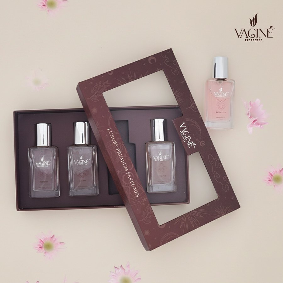 Women perfumes under 1000, 
Women perfumes under 500,
Women perfumes under 2000, 
Branded perfume for women,
celebrities perfumes,
India's best perfumes brand for women, 
Perfect for every occasions, 
Party wear perfume for women, Office wear perfume for women,
Unisex perfumes,
Best bridal perfume,
perfume for gym women,
fresh aquatic perfume for summer,
musk perfume for everyday wear,
chai or coffee scented perfume,Cafe Fragrance,
oud perfume for ladies,
all weather perfumes,