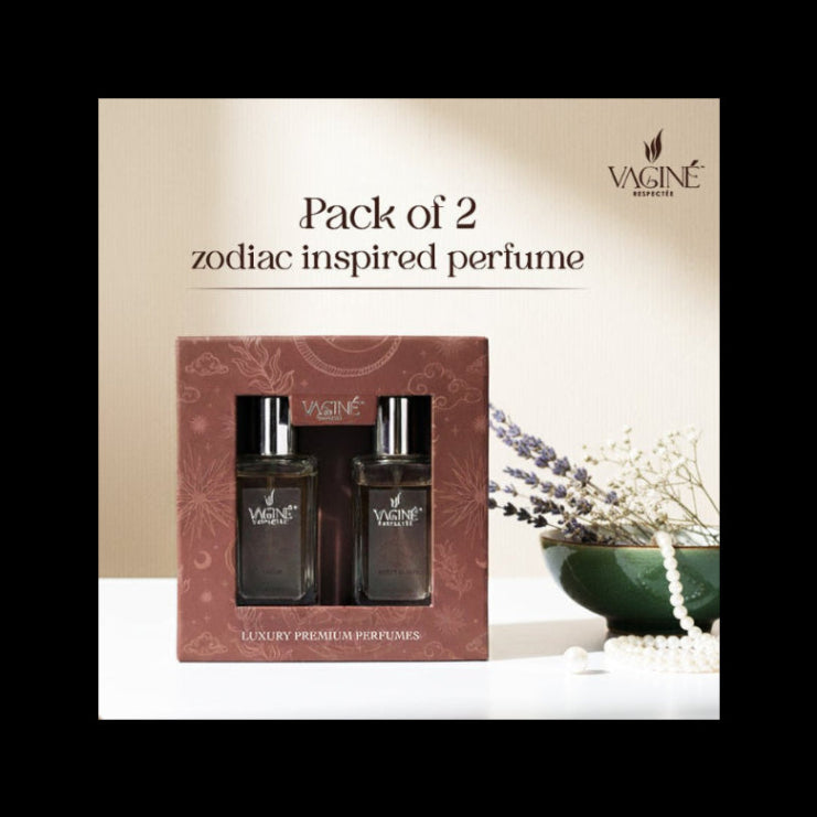 2-bottle gift set